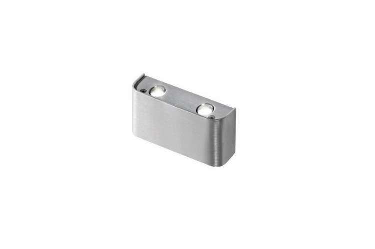 AZ0765 - GINNO 2 ALU